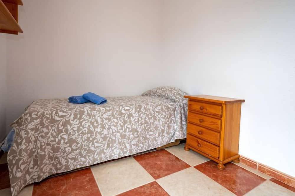 Entire apartment, Sun and Beach by Interhome in Cunit, Costa Dorada