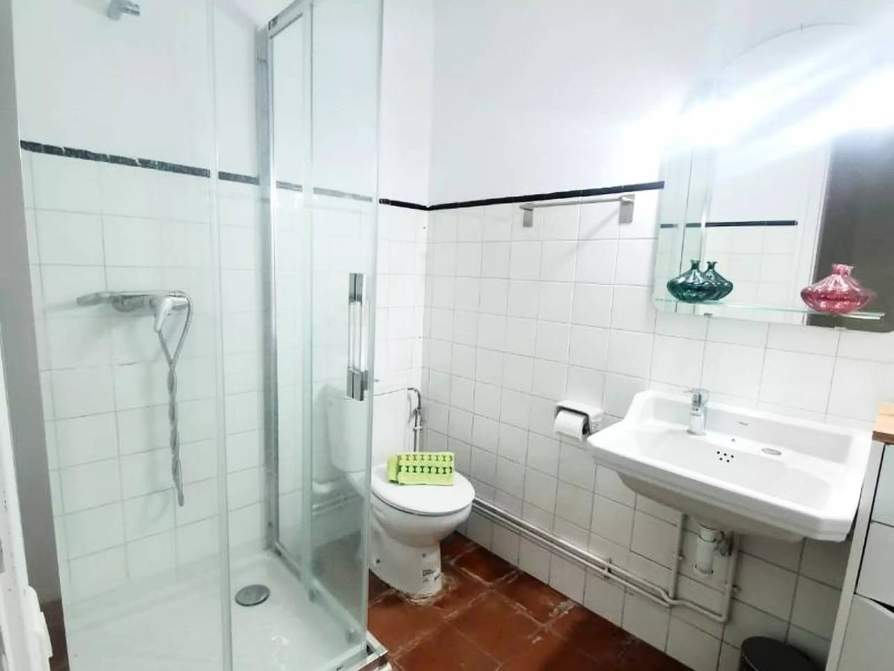 Maison 5 Personnes in Sant Antoni de Calonge, Calonge