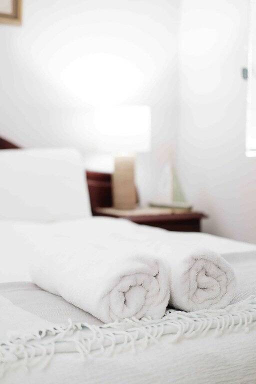 Seas the Day in Terrigal, New South Wales