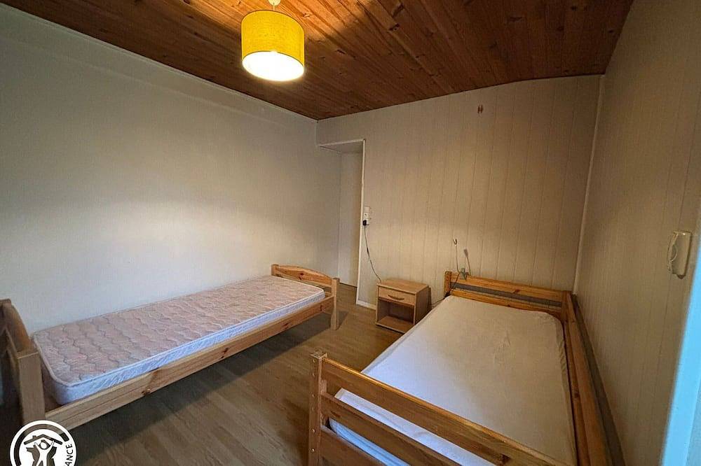 Renovated countryside house with terrace, Wifi included in Les Clouzeaux, La Roche-sur-Yon region