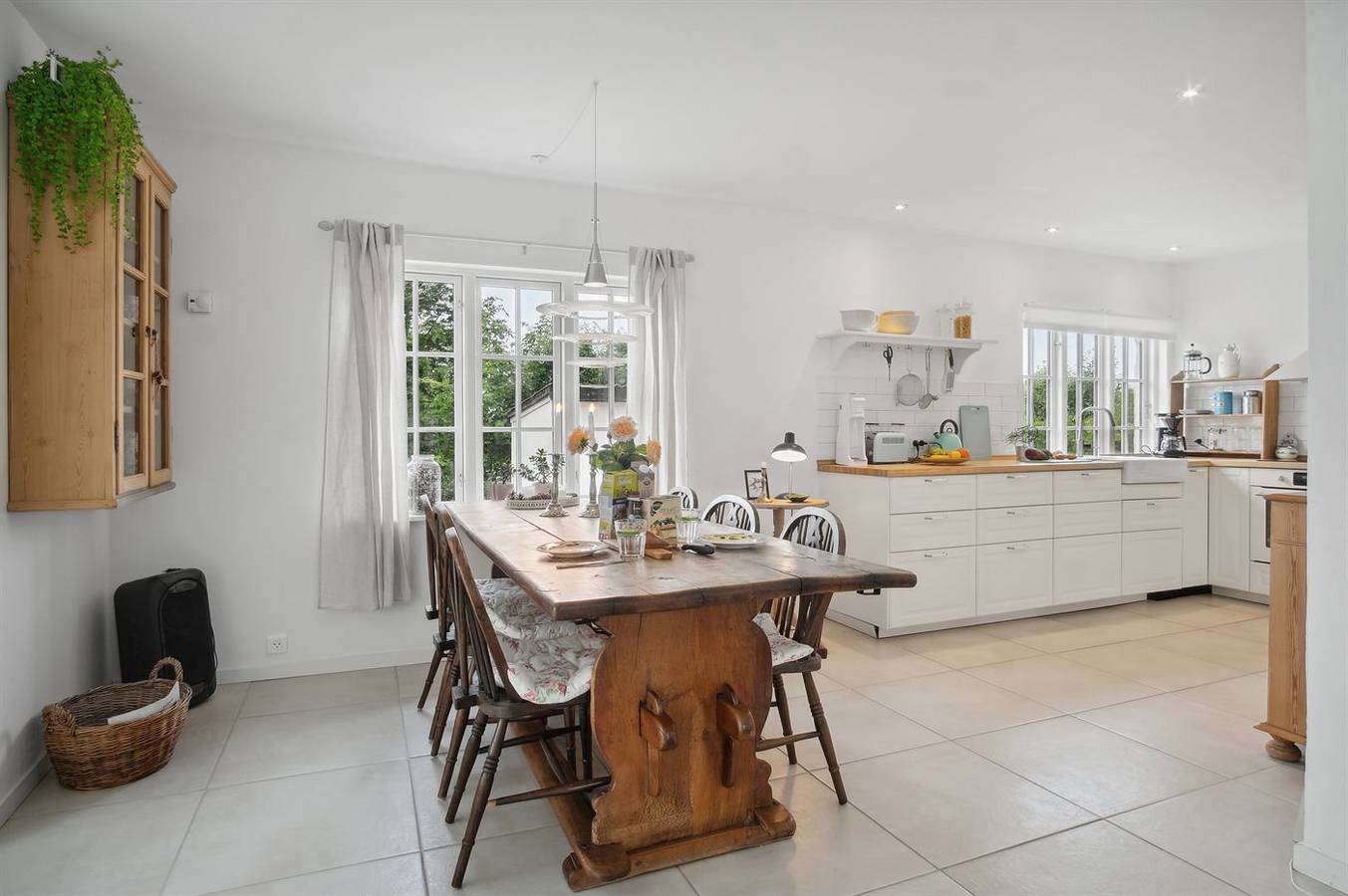 2 bedroom home in Slagelse in Kongsmark Strand, Slagelse