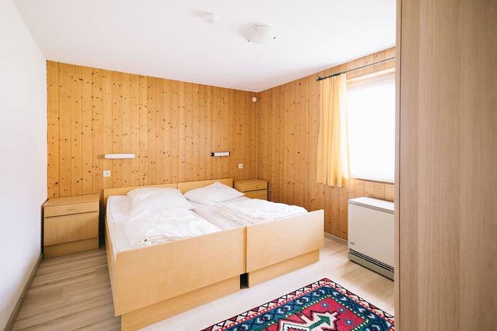 Ganze Wohnung, Wohnung 5-2, Österreich in Dornbirn, Rheintal-Bodenseegebiet