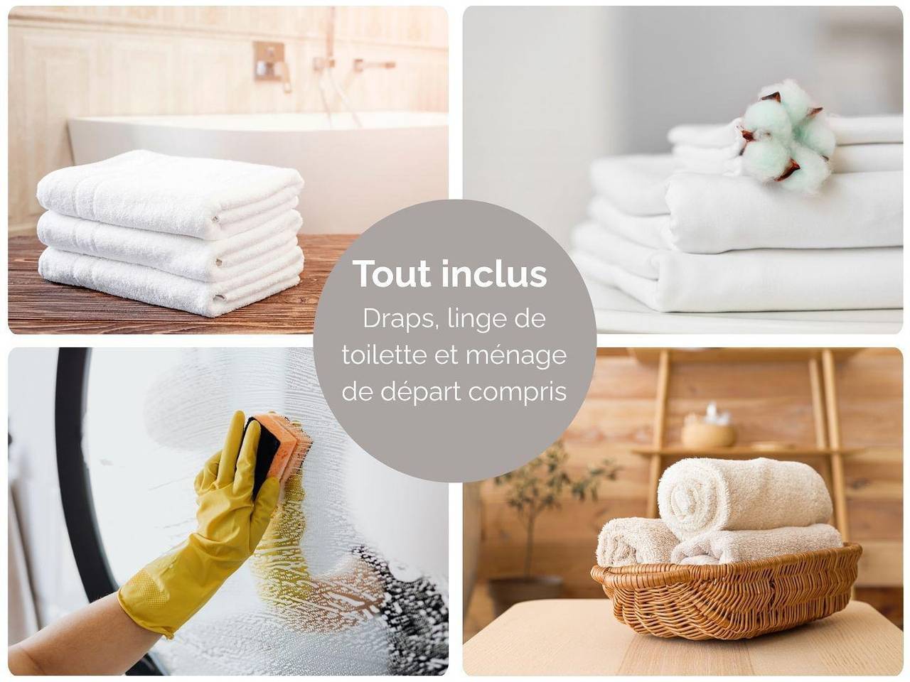 Or du Temps in Ars-sur-Formans, Región de Bourg-en-Bresse