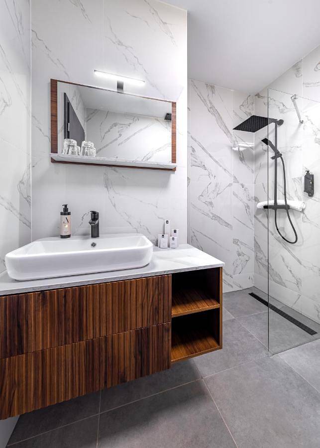 Evergreen Suites Budapest in Budapest, Danube-Ipoly National Park