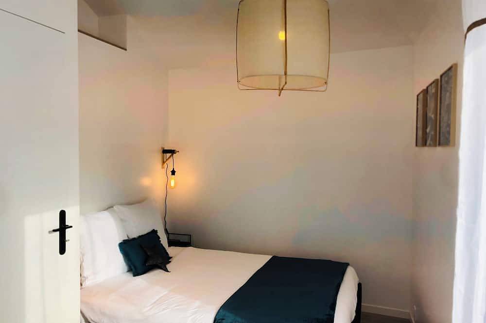 La \"P'tite Maison\" proche des bords de Loire in Tours, Région de Tours