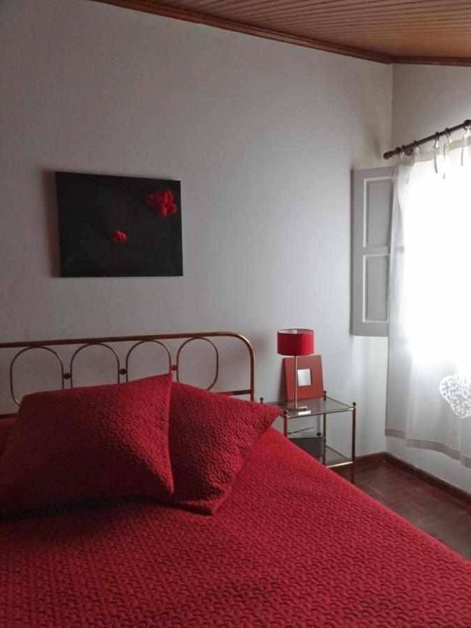 Location de vacances pour 9 personnes, avec terrasse dans Torres Novas - 4