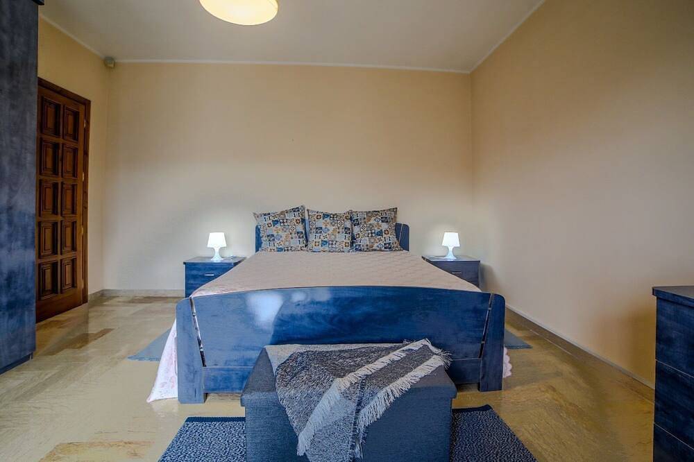 At Ale's House every detail is thought of for you! in Isola del Liri, Frosinone Provinz
