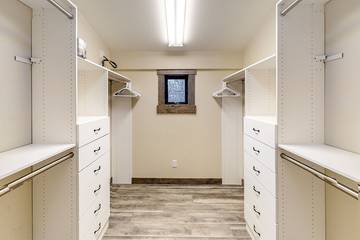 Vacation House for 6 Guests in Northwest Colorado, Colorado, Picture 2