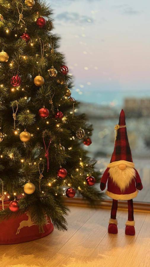 Chalet para 8 personas, con terraza y piscina además de piscina para niños y vistas, Se admiten mascotas en Ribera Baixa (València) - 3