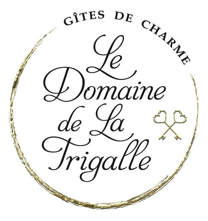 Tente pour 2 personnes, avec jardin et jacuzzi dans Cotentin - 3