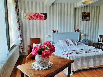 Cottage voor 4 Personen in Saint-Aignan (Ardennes), Ardennen, Afbeelding 4