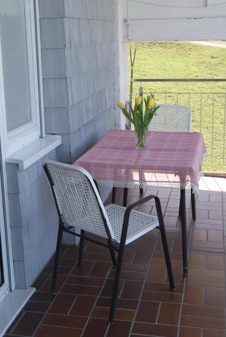 Ganze Wohnung, Haus Eberle in Hittisau, Bregenzerwald