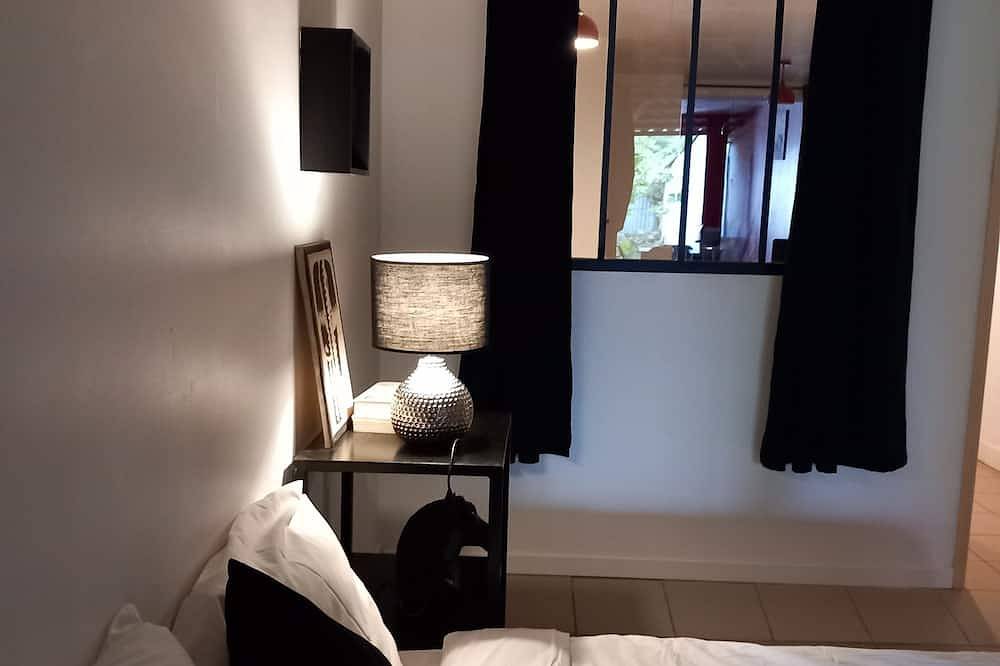 Gîteaquitaine 3 beautiful bedrooms in Agén, Región de Agen