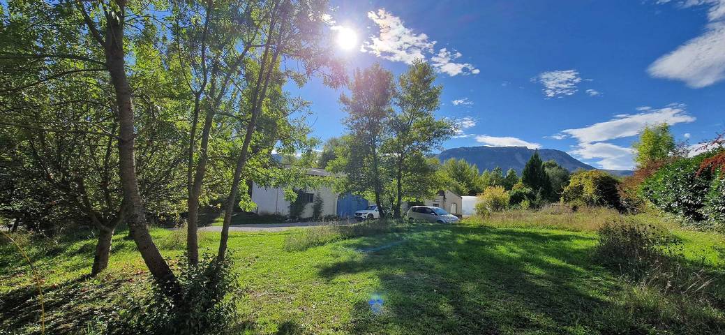 Atractiva villa con piscina privada en Montlaur-en-Diois in Montlaur-en-Diois, Región de Die