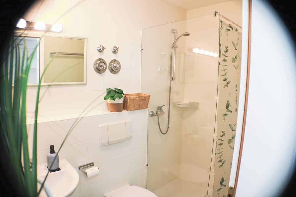 Apartamento entero, - Black4Rest Apartment Biber - in Suedlicher Schwarzwald, Titisee-Neustadt