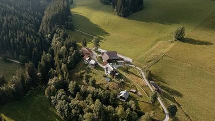 Ferienhaus für 4 Personen in Krieglach, Hochsteiermark, Bild 1