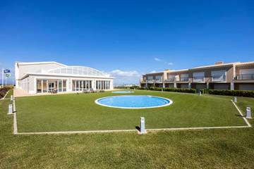 Villa für 8 Personen in Santa Maria, São Gonçalo de Lagos, Bild 3