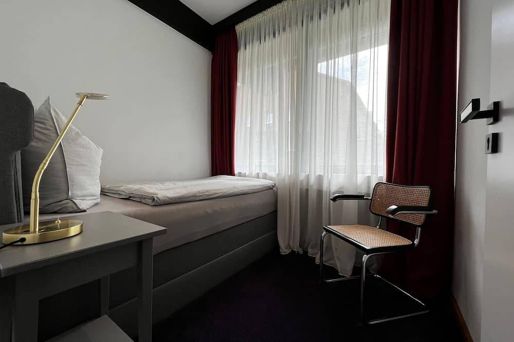 Ganze Wohnung, Neues Exclusives 2 Schlafzimmer Apartment Hamburg in Harburg (Hamburg), Hamburg