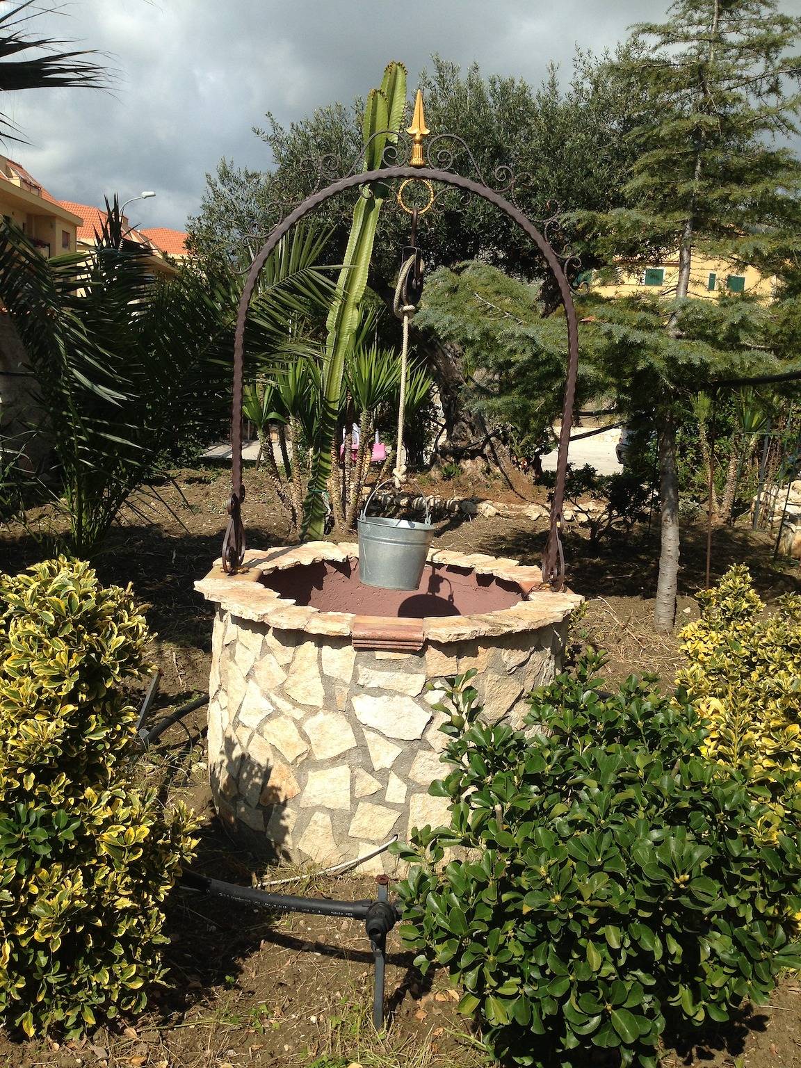 Appartamento intero, Sole Mare E Relax per vacanze da sogno a Siculiana in Siculiana, Provincia di Agrigento