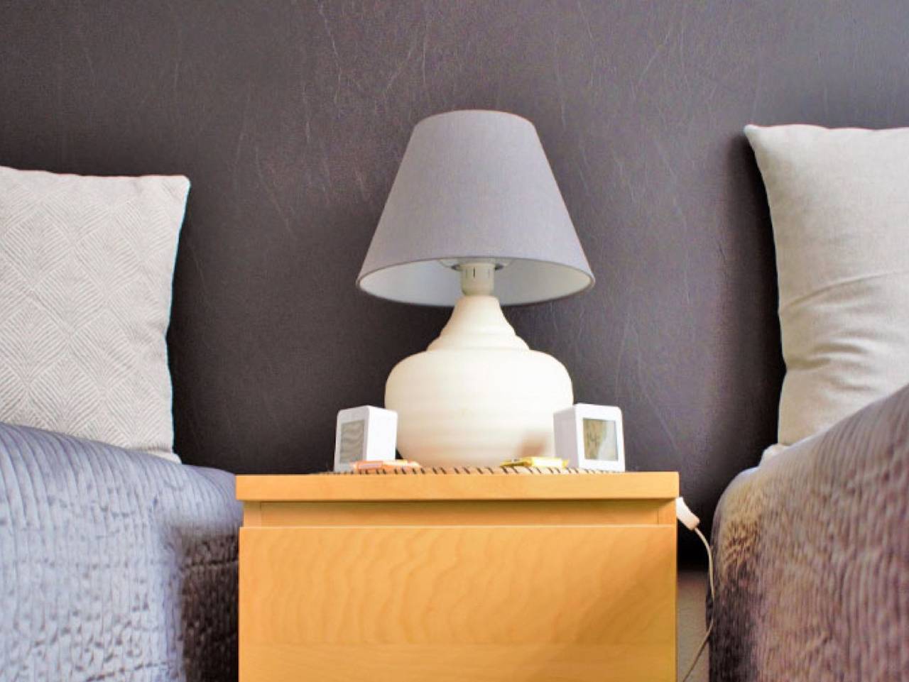 Ganze Ferienwohnung, Ferienwohnung am Bühl - Ferienwohnung am Bühl in Lörrach, Südschwarzwald