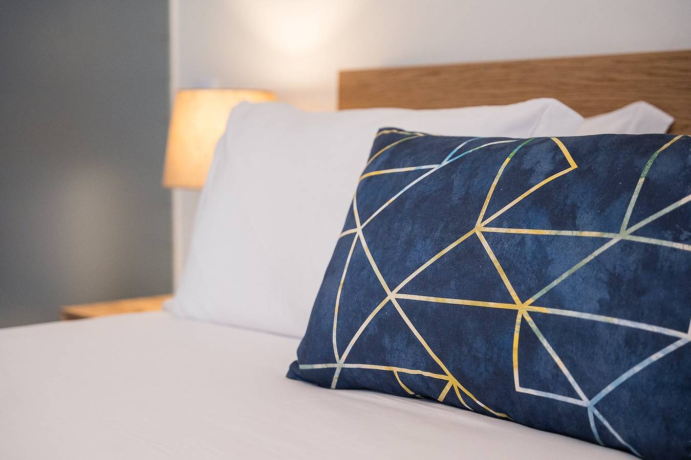 Apartamento inteiro, Guestready Essential - Costa Cabral Guesthouse, R1 in Porto, Distrito do Porto