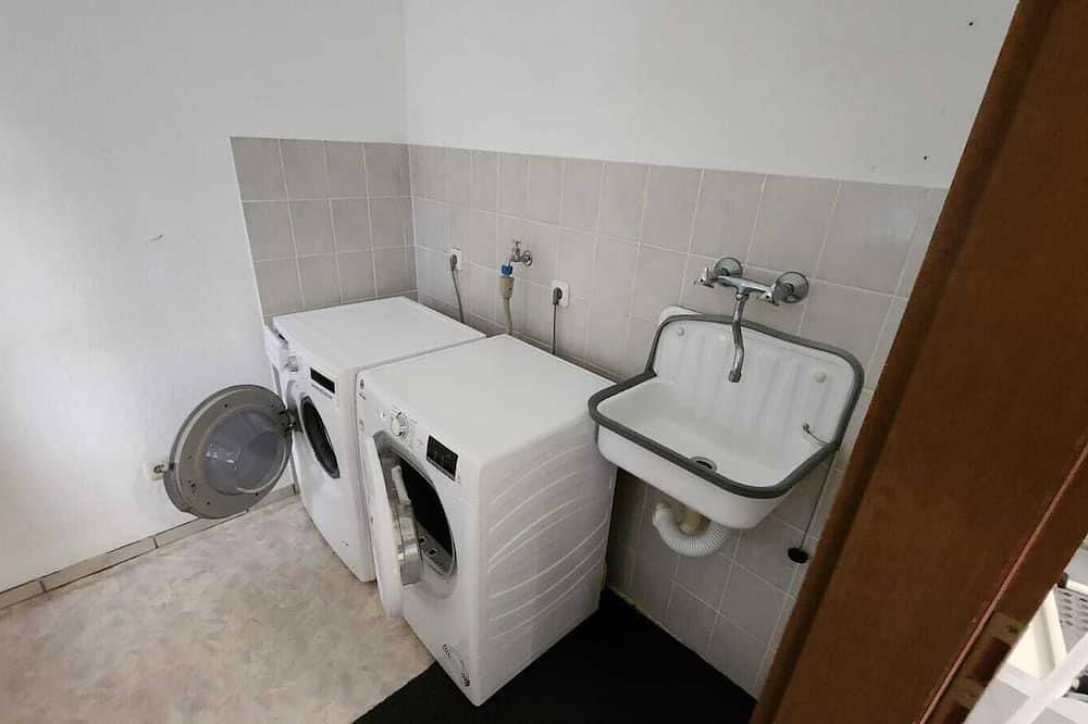 Appartement entier, 3 Bedroom Apartment in Melle in Melle, Région d'Osnabrück
