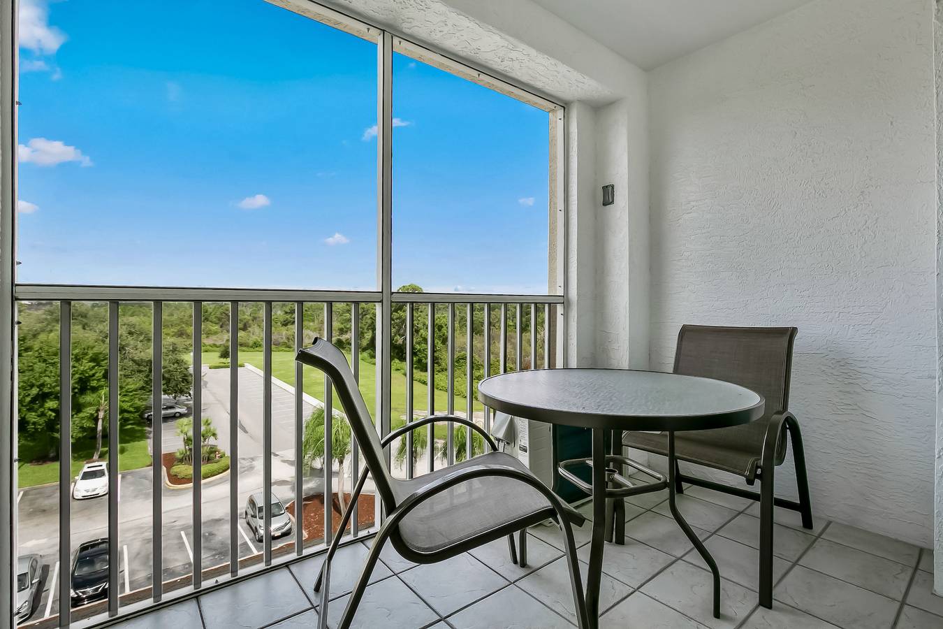 Apartamento inteiro, Silver Lake Resort in Disney World