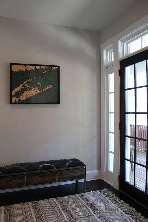 Holiday Home for 12 People in Springs, North Fork