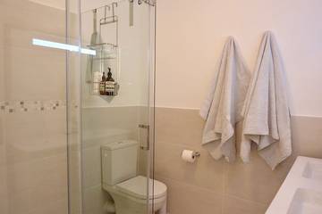 Appartement De Vacances pour 4 Personnes dans Beaulieu-sur-Mer, Région de Nice, Photo 4