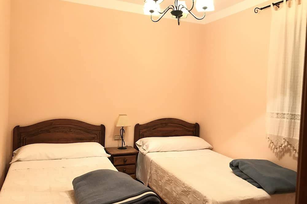 El Cuco 1 located between the Lagunas de Ruidera and the Birth of the Rio Mundo in El Ballestero, Albacete Province