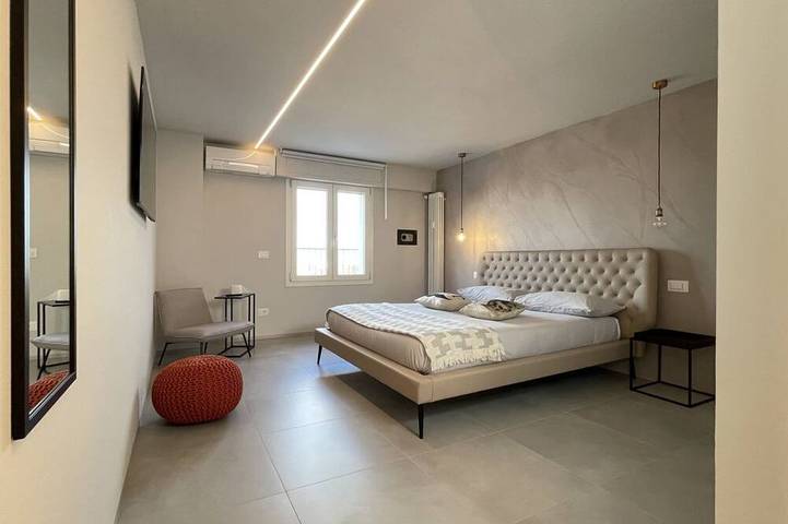 Ferienhaus für 2 Personen in Pisa - 2