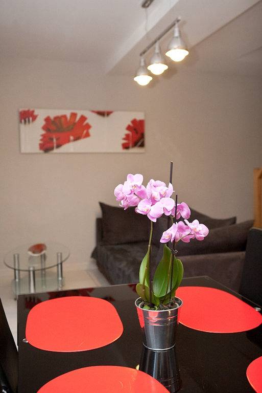 Location de vacances in Albi, Région d'Albi