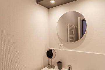 Location De Vacances pour 2 Personnes dans Aix-les-Bains, Région de Chambéry, Photo 3