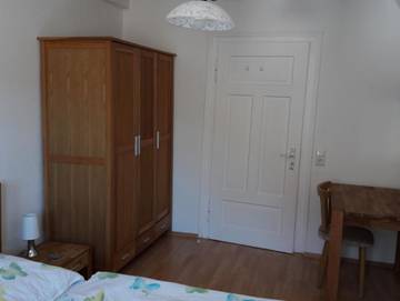 Ferienwohnung für 2 Personen in Cochem, Osteifel, Bild 2