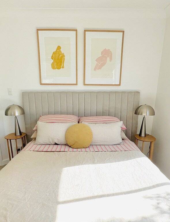 Ganze Wohnung, Boutique Beachside Broadbeach in Broadbeach, Queensland