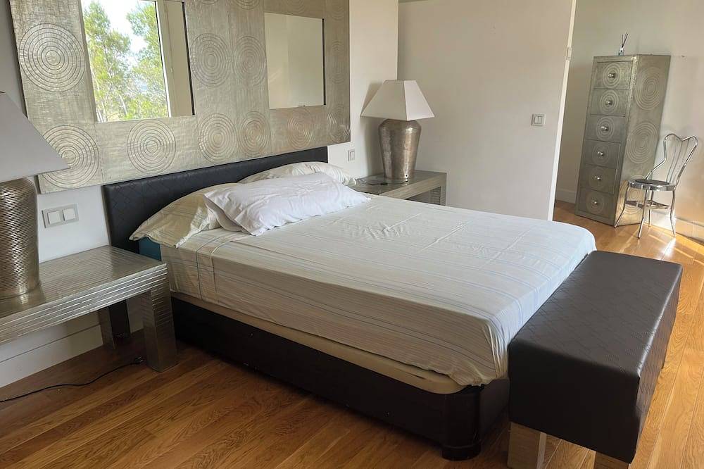 Villa lujo Madrid in Villalbilla de Burgos, Provincia de Madrid