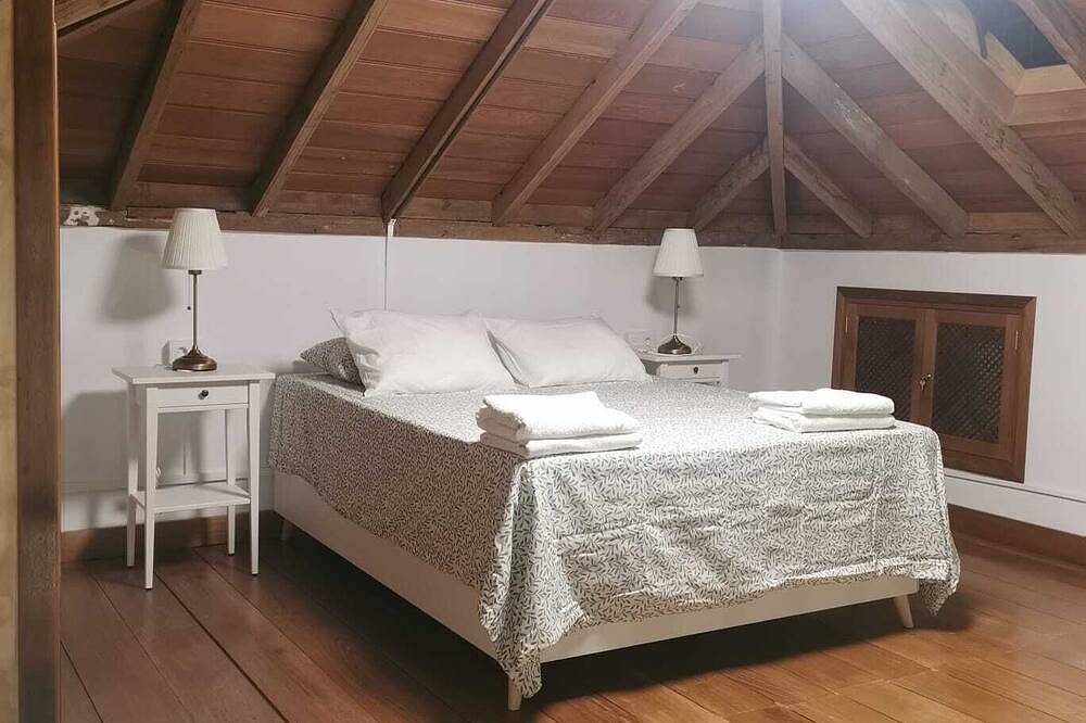 Vivienda Vacacional Casa Lola in Tazacorte, La Palma Sur