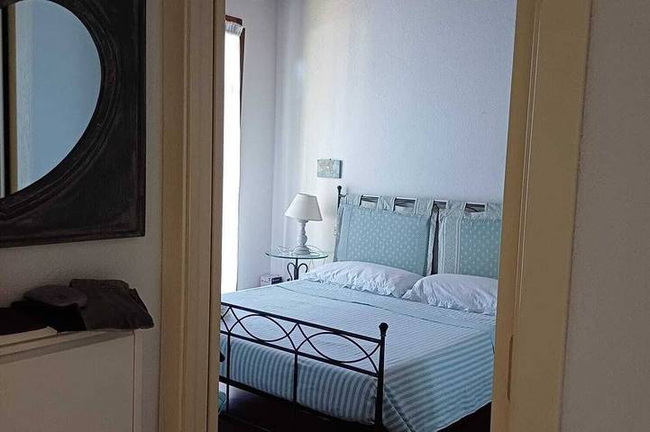 Ganze Wohnung, Garda Resort Village in Peschiera el Garda in Peschiera del Garda, Gardasee-Berge