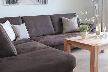 Bauernhof für 4 Personen in Grömitz, Südliche Ostseeküste, Bild 4