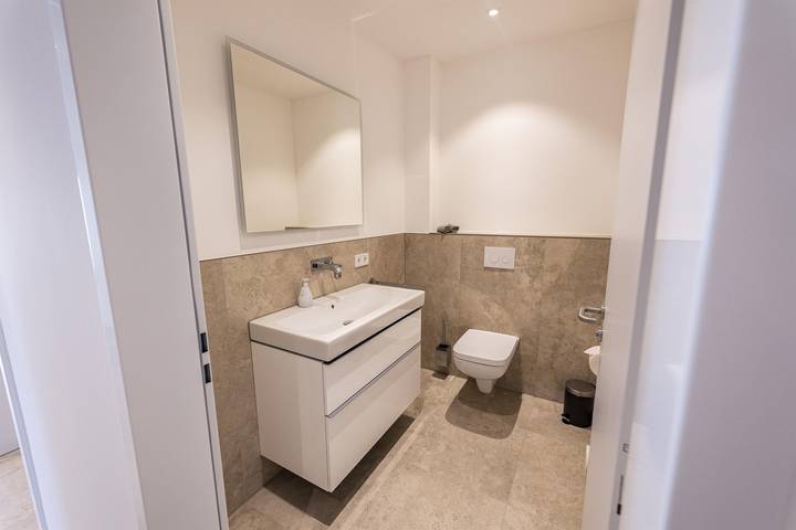 Ganze Ferienwohnung, Appartment Sonnenberg in Ahrweiler, Bad Neuenahr