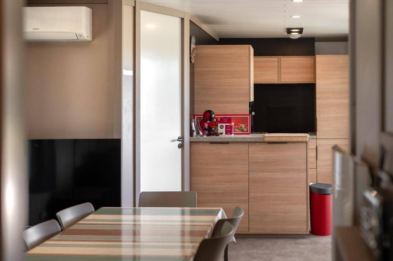 Appartement entier, Chalet Etxean in Hasparren, Région de Bayonne