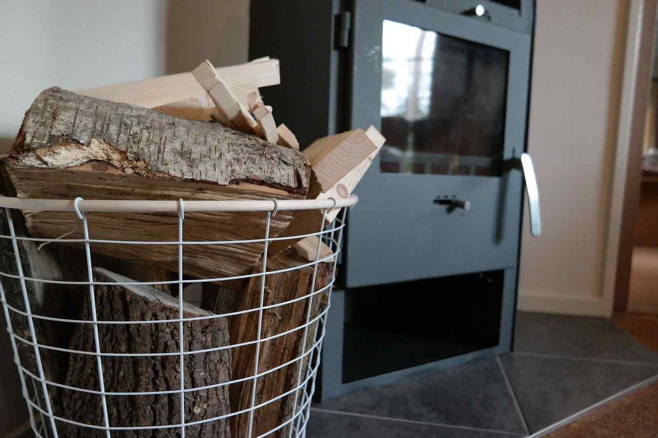 Behindertengerechte Gruppenunterkunft für 16 Personen in einem Ferienpark in Hardenberg in Hardenberg, Regio Zwolle