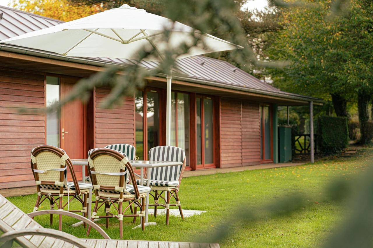 Three-Bedroom House in Juvigny-sous-Andaine, Parc naturel régional Normandie-Maine