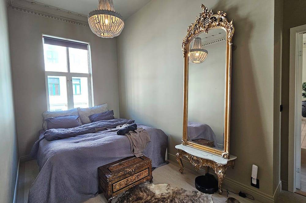 Appartamento intero, 4Br in oldtown, just steps from opera, Munch, beaches, cafes, shops & local eats in Gamle Oslo, Oslo