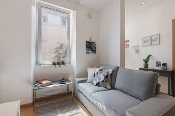 Casa De Férias para 4 Pessoas em São Pedro (Faro), Faro, Foto 3