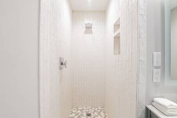 Vacation House for 16 Guests in Fort Morgan, Mobile Bay, Picture 4