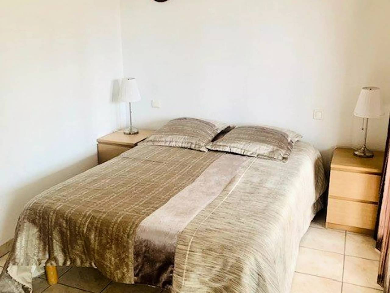 Apartamento entero, 2 estancias 4 Personas in Amélie-les-Bains-Palalda, Región Céret