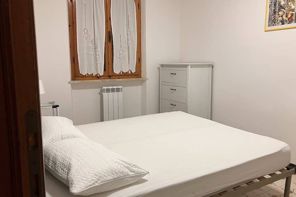 Appartamento intero, Appartamento vicino al mare in Marina di Cecina, Cecina