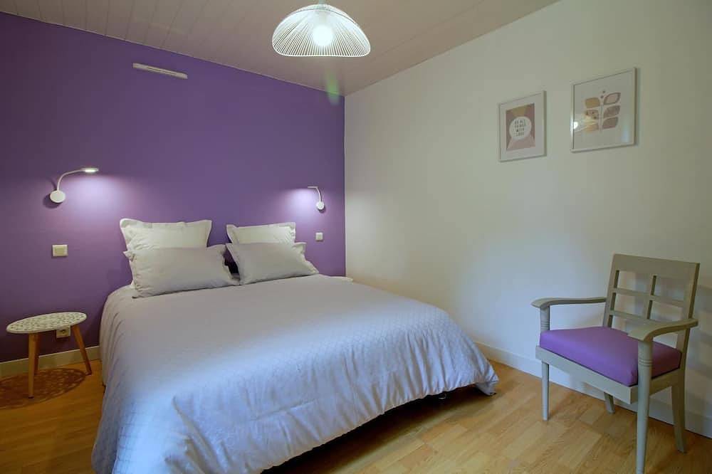 Gîte Compostelle - Cestas in Cestas, Bordeaux und Umgebung