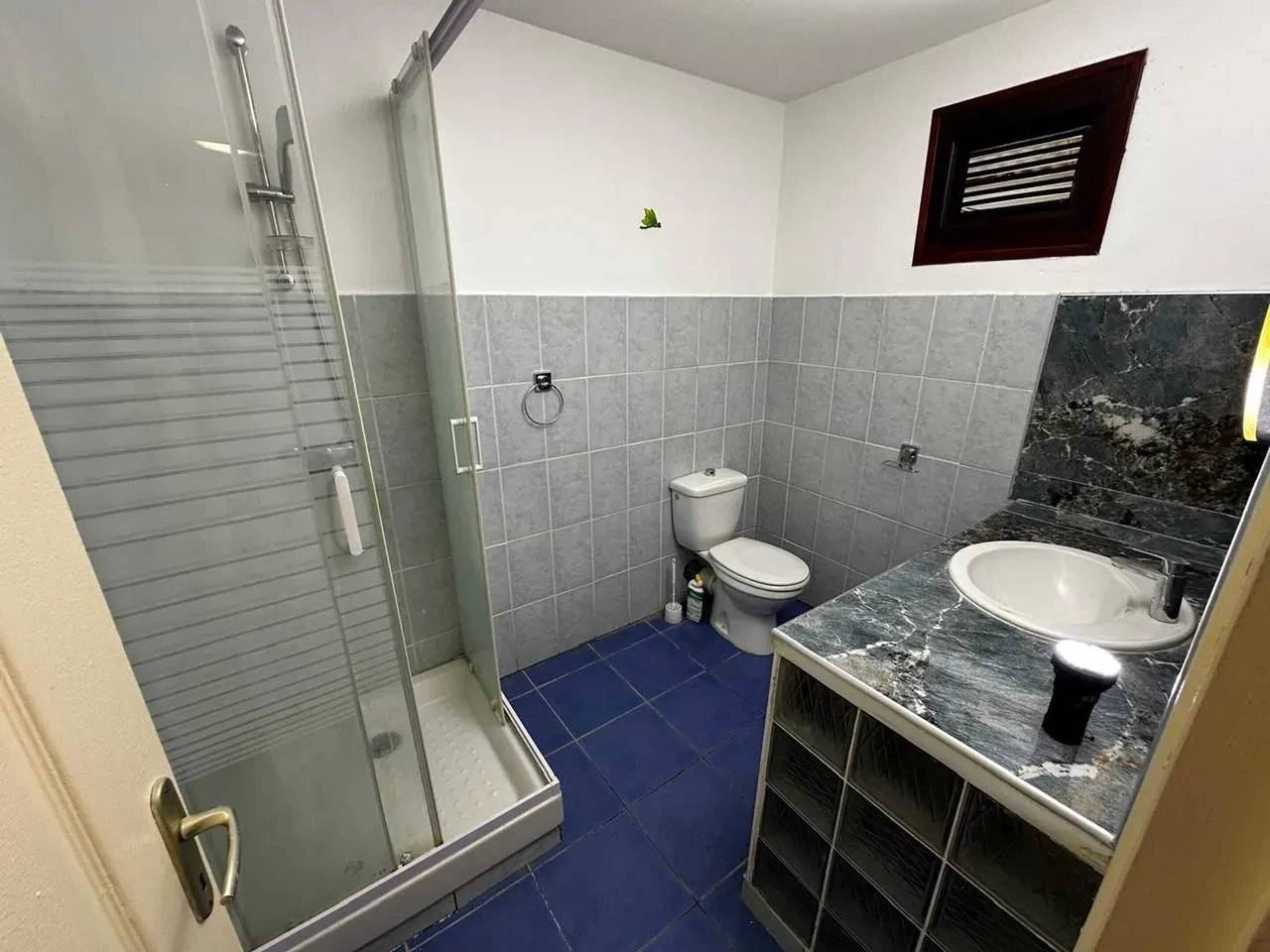 Entire apartment, Apartment with terrace in Le Lamentin, 70 m², 4 stars in Le Lamentin, Martinique